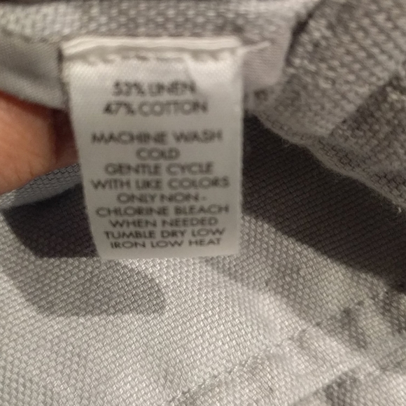 2 for $20 - Light jacket by Calvin Klein - Picture 5 of 5